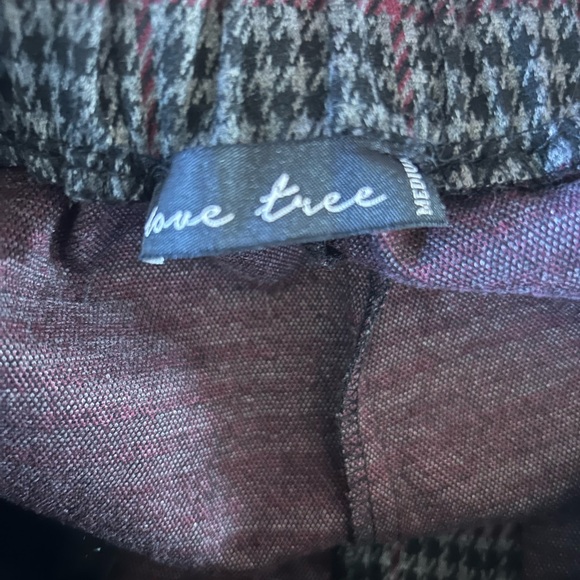 Pants - Picture 3 of 3